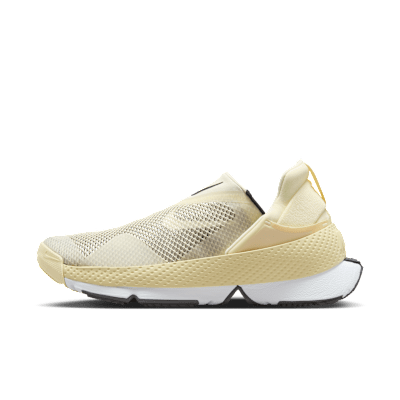 Nike Go FlyEase Women's Easy On/Off Shoes. Nike.com